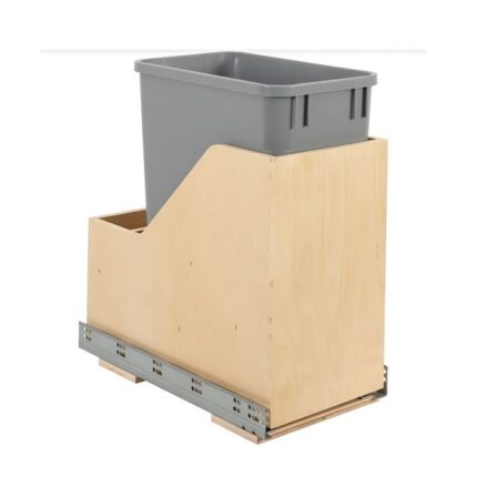 House of Cabinet Sand Shaker -  TCR15