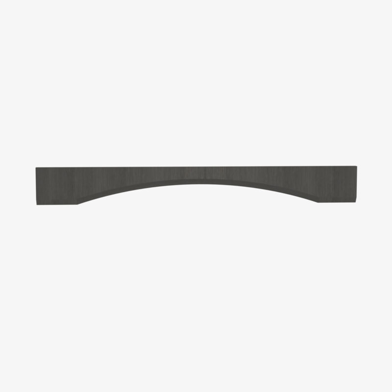 AA-VAL54S Arch Panel Valance