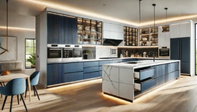 kitchen-cabinets