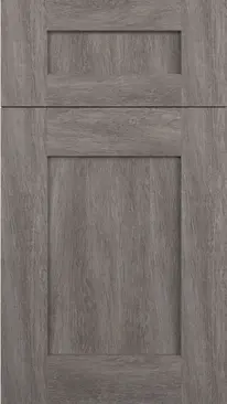 Fabuwood Illume Tuscany Muratti 1 Sample Door - ITM1-SDOOR