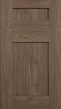 Fabuwood Illume Tuscany Nocce 3 Sample Door - ITN3-SDOOR