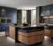 Modern Kitchen Cabinet Color Ideas to Elevate Your Design