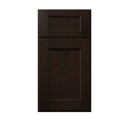 Fabuwood Allure  Fusion Kona Sample Door - AFK-SDOOR