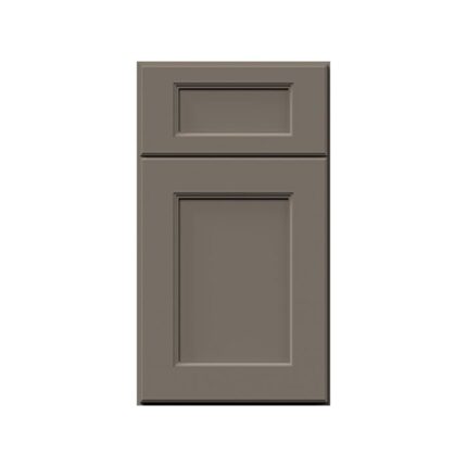 Fabuwood Allure  Fusion Stone Sample Door - AFS-SDOOR