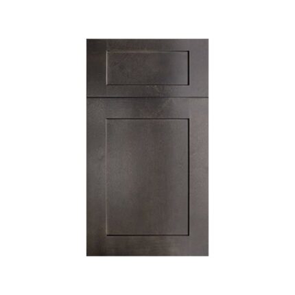 Fabuwood Allure  Galaxy Cobblestone Sample Door - AGC-SDOOR