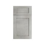 Fabuwood Allure  Galaxy Horizon Sample Door - AGH-SDOOR