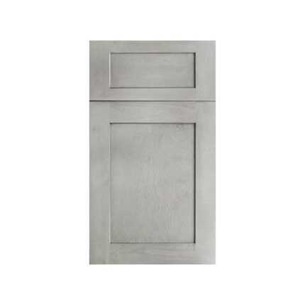 Fabuwood Allure  Galaxy Horizon Sample Door - AGH-SDOOR