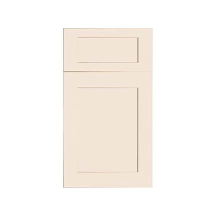 Fabuwood Allure  Galaxy Linen Sample Door - AGL-SDOOR