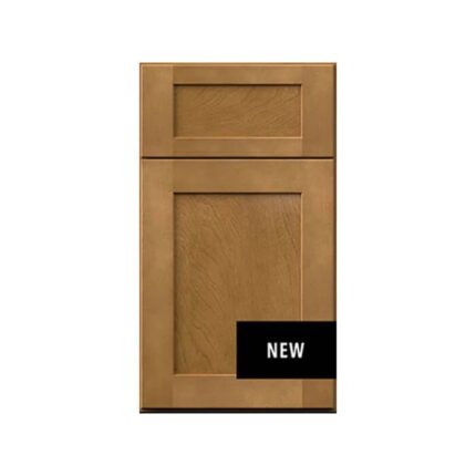 Fabuwood Allure  Galaxy Timber Sample Door - AGT-SDOOR