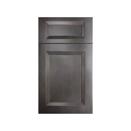 Fabuwood Allure  Onyx Cobblestone Sample Door - AOC-SDOOR