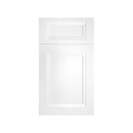 Fabuwood Allure  Onyx Frost Sample Door - AOF-SDOOR