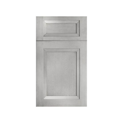 Fabuwood Allure  Onyx Horizon Sample Door - AOH-SDOOR