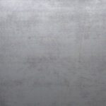 GoldenHome Frameless Concrete Sample Door - FLESS-CO-SDOOR