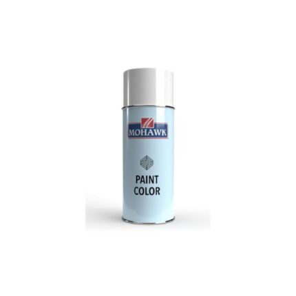 Fabuwood Accessory Paint & Touch Up Kits - Value Premium Hallmark Frost