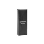Fabuwood Accessory Paint & Touch Up Kits - Value Premium Hallmark Frost