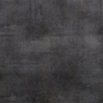 GoldenHome Frameless Rustic Gray Sample Door - FLESS-RG-SDOOR