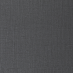 GoldenHome Frameless Fabric Charcoal Sample Door - FLESS-FC-SDOOR