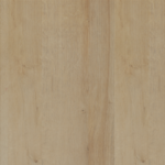 GoldenHome Frameless Yellow Oak Sample Door - FLESS-YO-SDOOR
