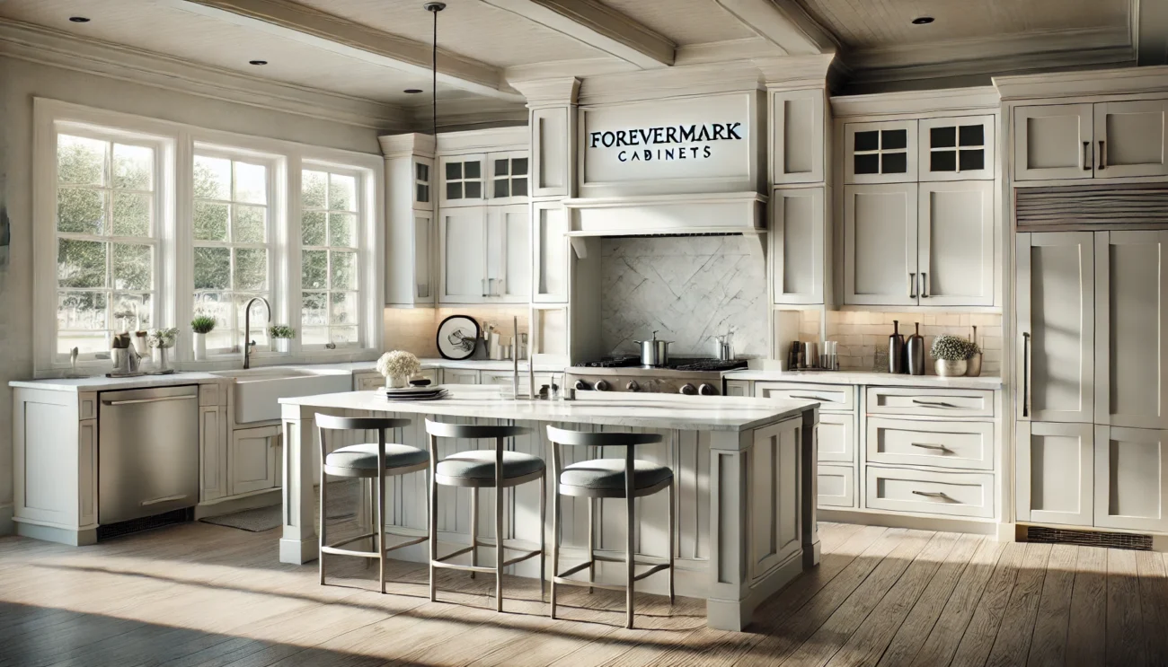 Forevermark Cabinets FAQ