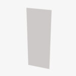 TSG Forevermark Champagne Maple Shaker