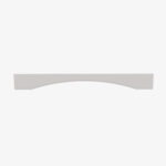 Champagne Maple Shaker Solid Birch