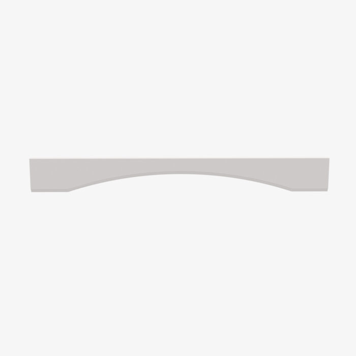 Champagne Maple Shaker Solid Birch