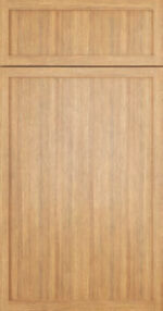 Solid Eucalyptus Grandis