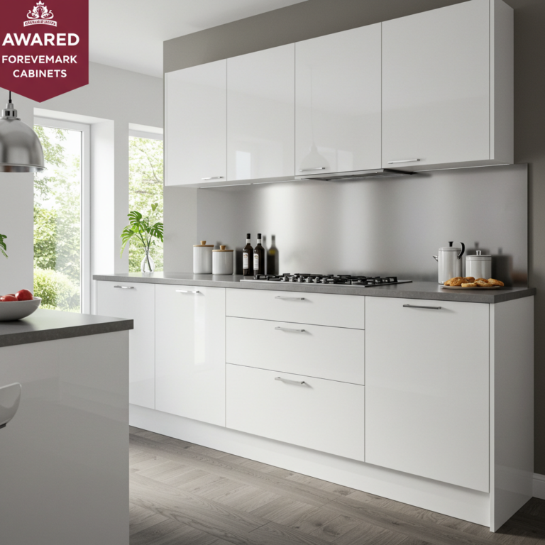 forevermark-cabinets-virginia