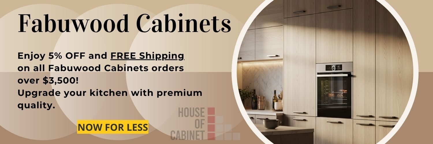 Forevermark Cabinets Slider 3
