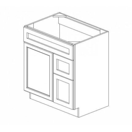 S3021DR-34-1-2_1
