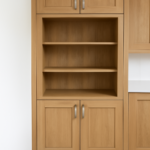Tall Cabinets