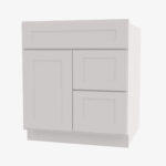 aw-s3021dr-34-1-2-single-door-30-inch-combo-vanity-with-right-drawer-ice-white-shaker