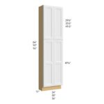 Fabuwood Allure Fusion Timber - TP301284