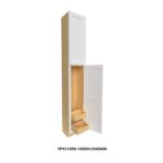 Fabuwood Allure Galaxy Desert Oak -  TP151284-2RODE