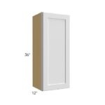Fabuwood Allure Galaxy Desert Oak - W1236