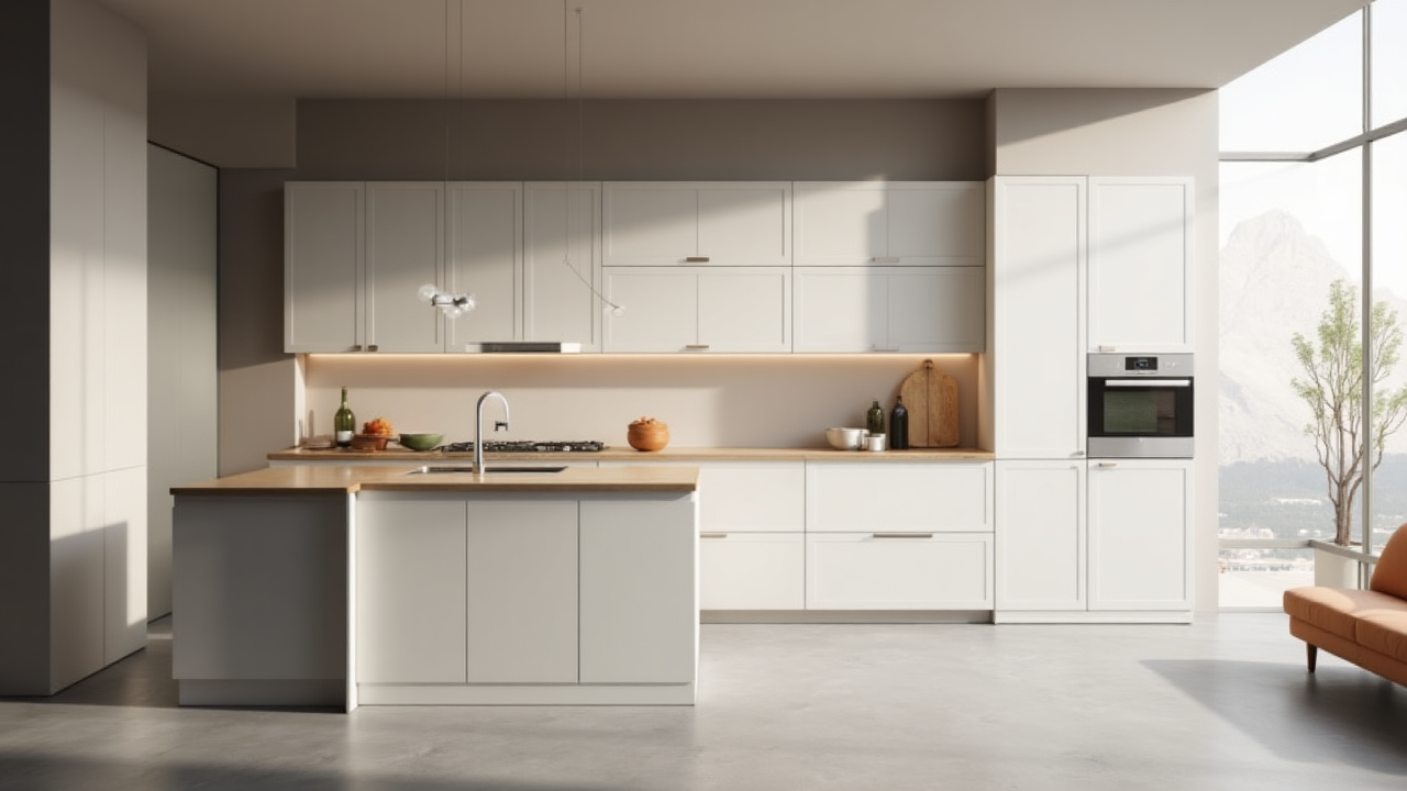 Forevermark Cabinets Kitchen Cabinets
