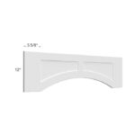 Fabuwood Allure Fusion Timber - VARP42