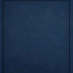 Petit Blue Sample Door PD-SB15 mini