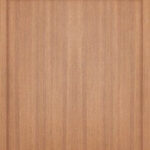 Petit Sand Sample Door