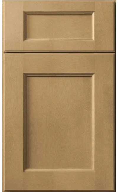 Allure Fusion Timber