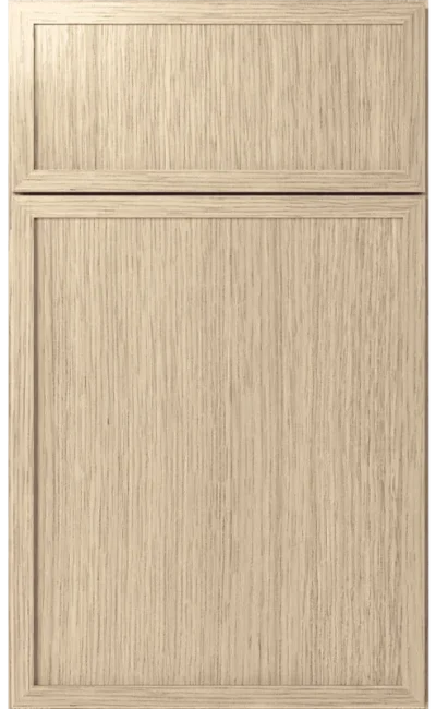 Allure luna deser oak